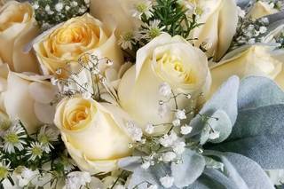 Teri's Floral - 61