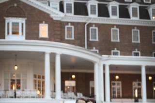 The Otesaga Resort Hotel - 22