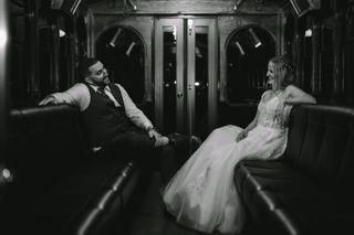 Lucky Thirteen Photography - 7