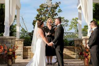 I Do Weddings Plus Events 5