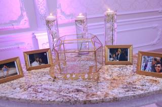F & M Events - 5