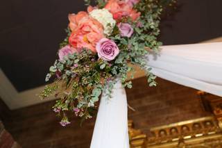 Enchanted Fleurs - 9