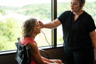 Glam and Grace Salon - 9