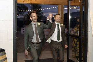 Erika Flugge Photography - 6