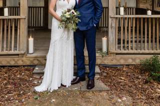 MKM Photography - 22