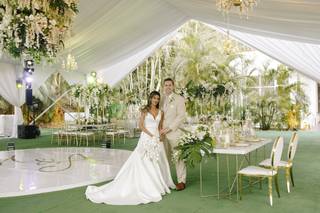 Prisar Weddings and Events - 104