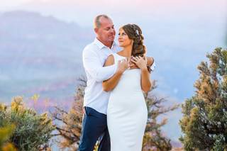 Northern Arizona Glam Squad - 16