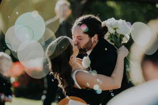 Alex Medvick Photography - 17