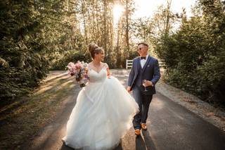 Works by Sarah Jane Photography - 54
