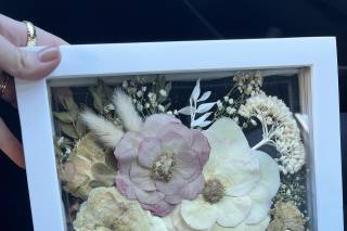 Kismet Flowers - 31
