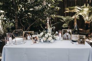 Joyeux Events - 32
