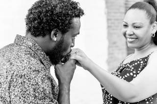 Ashelle Photography DFW - 6
