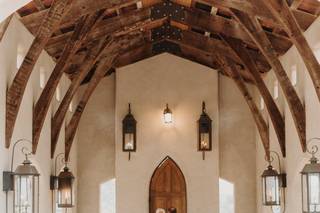 Morgan Elise Photography - 21