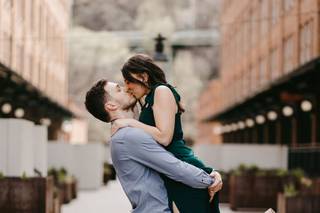 Jenna Leix Photography - 7