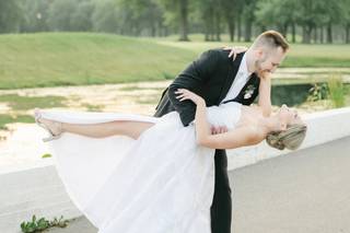 Balsam and Blush Photography - 8