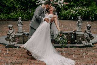 Katie Auer Photography - 6
