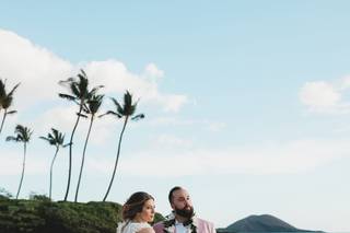 Tara Lee Photography - 48