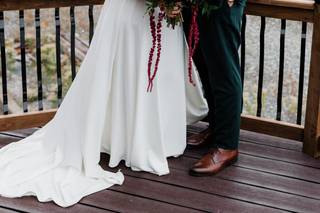 Leah Rife Photo - 6