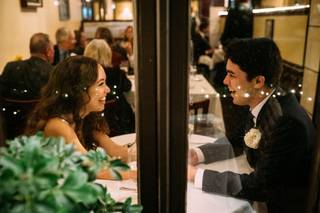 Annie Hock Photography - 67