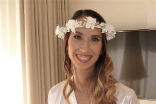 Camposecco Artistry - 84