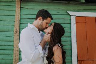 Love and Sea Photography - 68