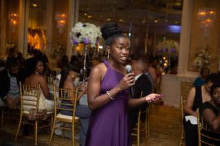 Amore Weddings LLC - 26