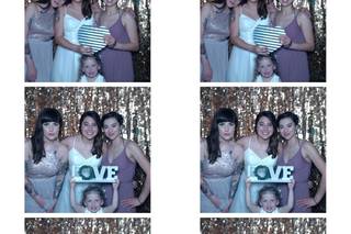 Austin's Best DJs & Photo Booths - 12