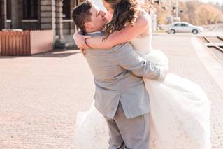 Captured Glory Photography - 10