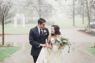 Sun & Sparrow Photography - 27
