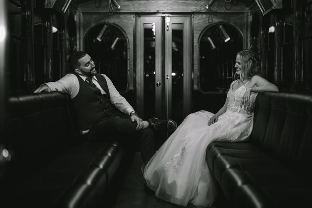 Lucky Thirteen Photography - 3