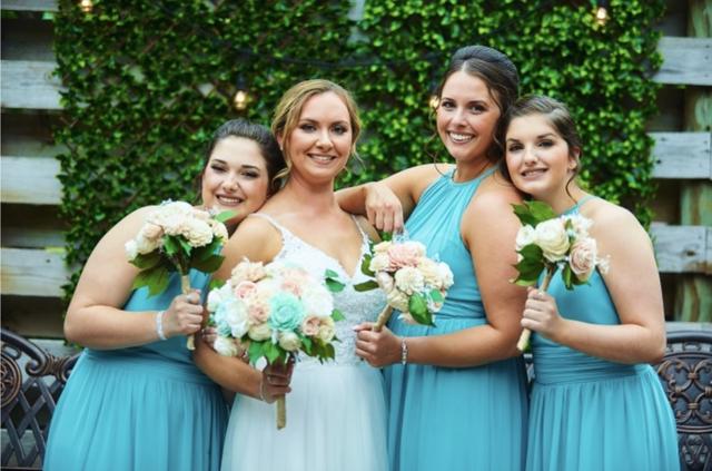 Sabotta Imagery Photography - 1