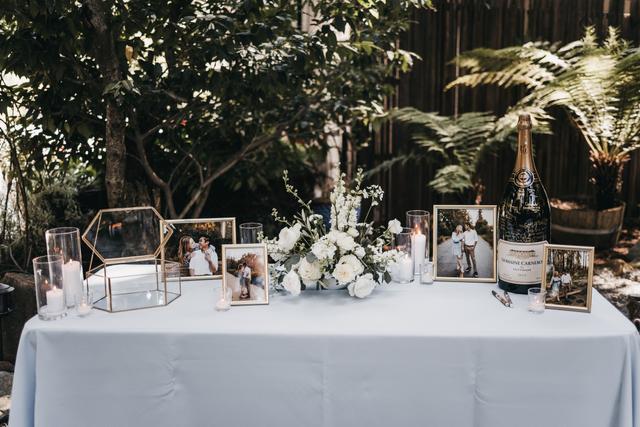 Joyeux Events - 3