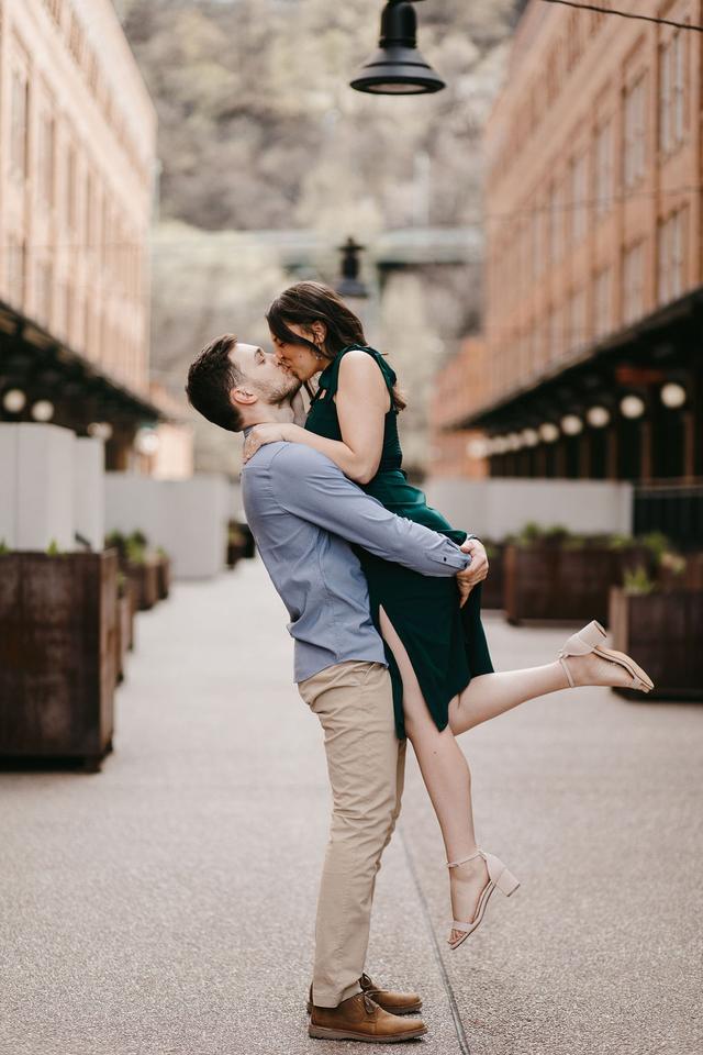 Jenna Leix Photography - 3