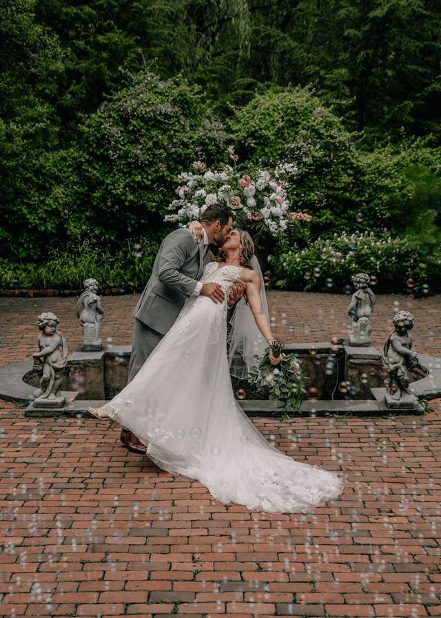 Katie Auer Photography - 1