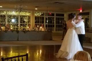 Bel-Wood Country Club - 24