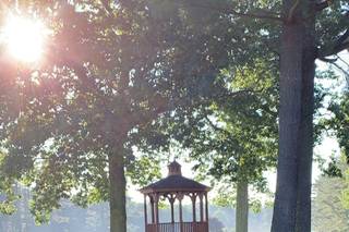 Northampton Country Club - 36