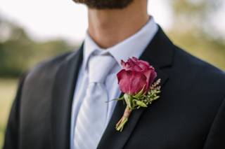 Ultimate Floral Designs - 12