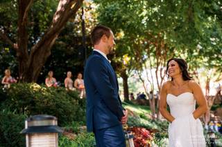 Matthew Pautz Photography - 13