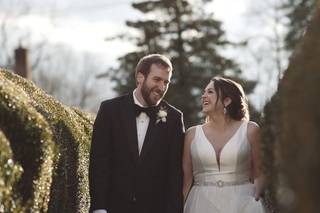 Monachetti Weddings - 7