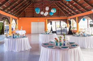 SunHorse Weddings - 28