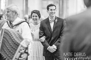Katie Derus Photography - 18