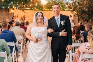 Geaux Smile Photography - 27