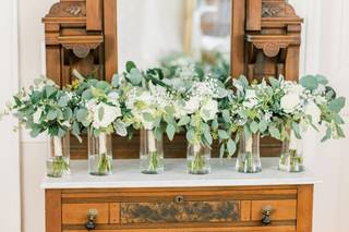 Petal Burst Designs - 35