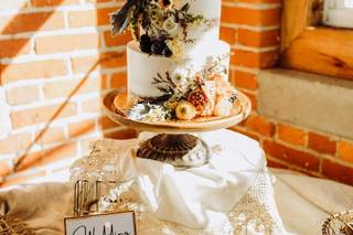 Flouretta Sweet - 62