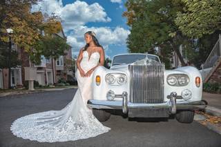 Styled for Elegance - 47