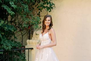Melissa Blythe Photography - 6