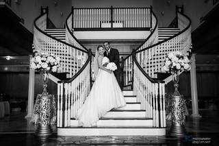 JKQ Photography - 12