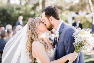 Justin Kim Photography - 54