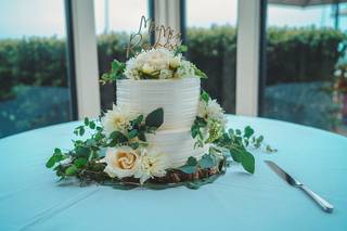 Forma Weddings - 43
