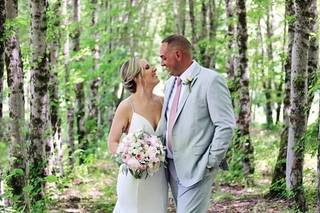 Jennifer Lynn Photography - 10